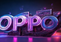 oppo怎么幻化
