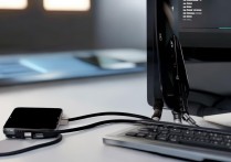 vivo手机USB连电脑没反应？如何解决连接失败问题？