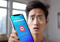 oppo手机没网怎么办？信号差没网是什么原因？