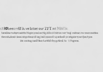 vivoy11it怎么root？详细教程与风险解析来了！