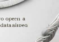 vivo数据线怎么开？vivo数据线正确使用方法详解