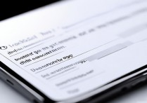 vivox9怎么单独删一条通话记录?