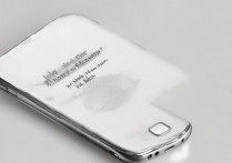 三星s7怎么看闪存内存，三星s7如何查看内存型号