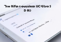 vivo手机下载东西怎么存到SD卡里？