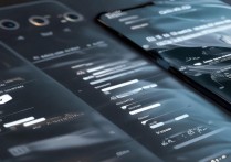 OPPO Reno6和Find X3哪个更值得买？参数配置对比怎么选？