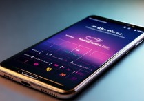 vivo手机怎么彻底锁死防止他人随意使用？