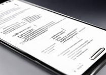 三星手机微信截图怎么操作