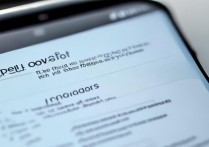 华为手机怎么在云端找回误删的照片？