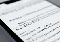 华为8816变砖了怎么办，华为8816变砖怎么恢复系统