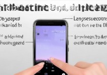 vivo手机如何更换解锁图案？