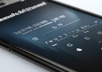 苹果手机锁屏密码忘了怎么解锁？苹果密码忘了怎么解？