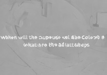 一加9R何时能升级ColorOS12？更新步骤是怎样的？