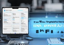 oppo手机怎么给软件降级？降级教程及注意事项有哪些？