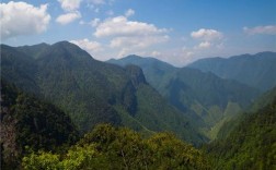 龙泉山风景区要门票吗