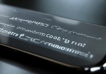 realme GT Neo2支持红外遥控吗？能控制空调吗？