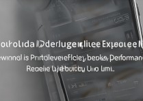 摩托罗拉edge轻奢版上手体验如何？外观像素性能续航真实评测揭秘