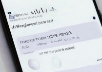 vivo手机忘记屏锁密码怎么打开？