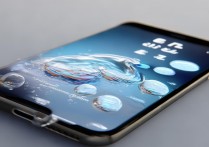 苹果6屏幕出现气泡怎么处理？自己能修复吗？