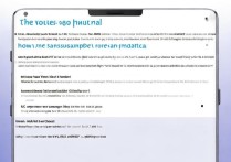 三星s8主题删不掉怎么办？彻底卸载教程来了