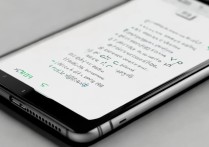 华为荣耀4a手机如何开启视频录制功能？