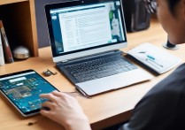 华为pad触屏失灵怎么办？自己动手修复的详细步骤有哪些？