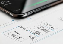 vivox6双卡怎么插？新手必看详细图文教程来了！