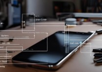 苹果7震动没反应了怎么办？怎么自己排查修复？