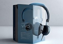 vivo的耳机怎么样