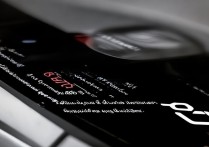 华为手表sn码怎么查询？在哪查？官方方法有哪些？