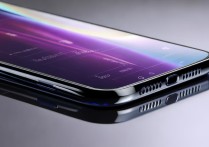新款手机vivo