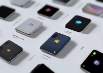 小米手机支持无线充电功能的机型汇总