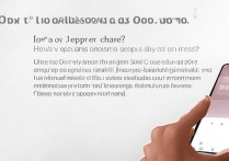 oppo手机丢了怎么挂失？SIM卡和手机号如何紧急处理？