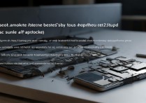 三星手机彻底变砖了还能修吗？教你三招自救恢复方法