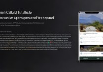 VIVO X9 Plus屏幕校准教程在哪？校准后效果如何？