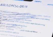 OPPO闪充不闪充了怎么办？教你3步快速解决！