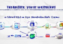 支付宝会员日怎么用积分换优惠券？新手必看教程来了！