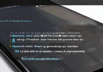 vivox6sa怎么清除开机密码，vivox6sa强制解除密码方法