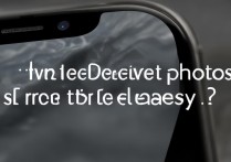 苹果手机误删图库照片，怎么恢复？