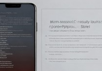 苹果7手动备份步骤详解，新手也能轻松操作？