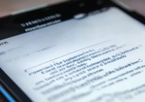 三星手机 root 软件闪退怎么办？三星 root 后应用闪退原因及解决方法