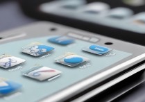 三星怎么改状态栏图标？状态栏图标修改教程