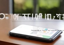 oppo手机突然不震动怎么办？教你3步排查解决！