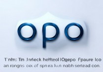 oppo图标隐藏功能怎么开启？详细步骤在这里