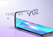 vivoy22手机怎么样