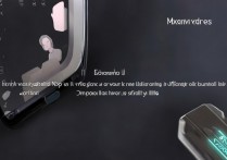 华为荣耀3c h30-t10如何连接小米手环使用？