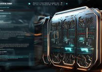 星际战甲电路组件柜怎么获得？新手必看获取方式详解