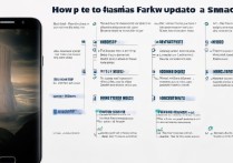 三星smg3812怎么刷机包？新手教程步骤详解