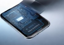 华为 nova9pro 处理器是哪款？性能表现如何值得购买吗