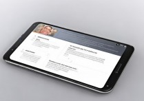 华为手机怎么把视频传到电视上？3种方法详解！