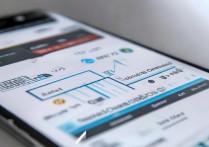 vivox9升级安卓7.1后流畅度和续航表现怎么样？